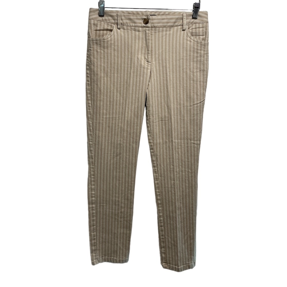 Elliott Lauren Skinny Pants